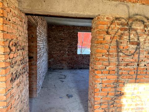 будинок за адресою Солов'їна, 5