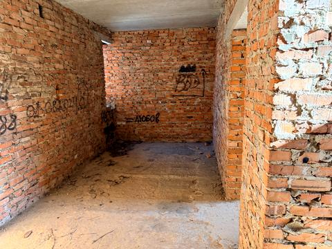 будинок за адресою Солов'їна, 5