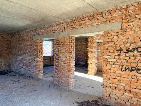 будинок за адресою Солов'їна, 5