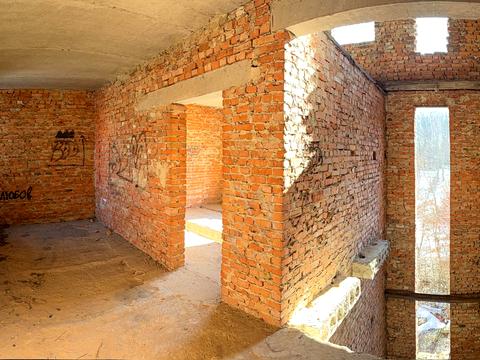 будинок за адресою Солов'їна, 5