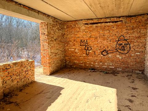 будинок за адресою Солов'їна, 5