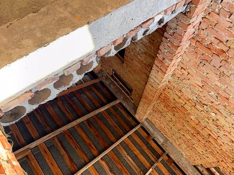 будинок за адресою Солов'їна, 5