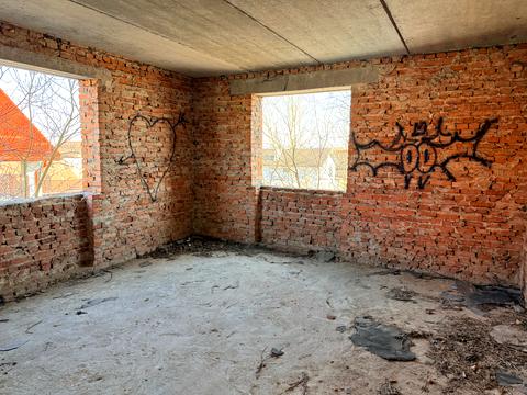 будинок за адресою Солов'їна, 5