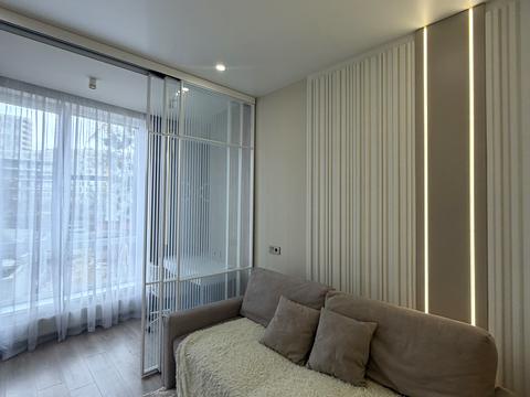 квартира за адресою Кульпарківська вул. (Кульпарківська), 93 к4