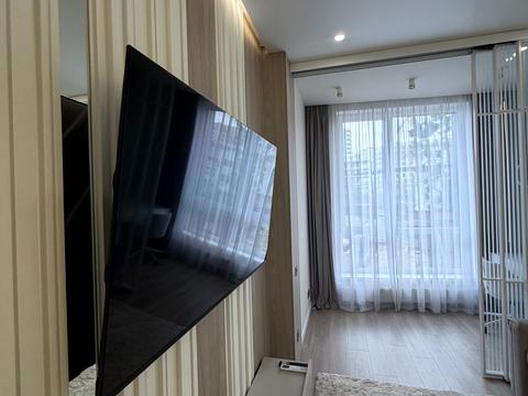квартира за адресою Кульпарківська вул. (Кульпарківська), 93 к4