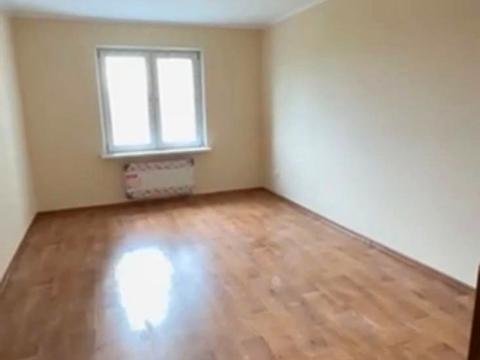 квартира по адресу Электротехническая ул., (Будинок 2)
