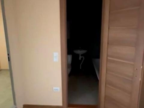 квартира по адресу Электротехническая ул., (Будинок 2)
