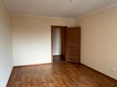 квартира по адресу Электротехническая ул., (Будинок 2)