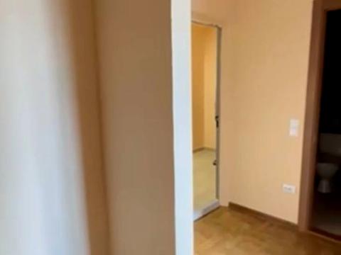 квартира по адресу Электротехническая ул., (Будинок 2)
