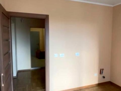 квартира по адресу Электротехническая ул., (Будинок 2)