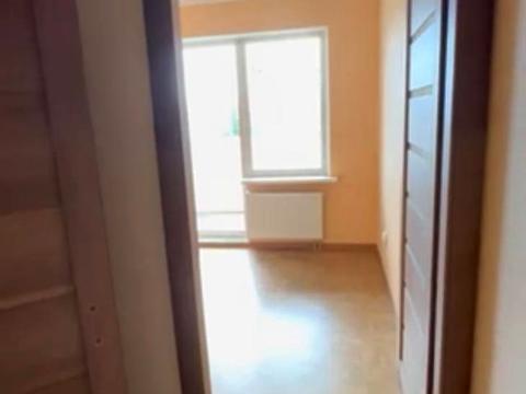 квартира по адресу Электротехническая ул., (Будинок 2)