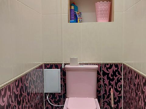 квартира по адресу Нежинская ул., 5