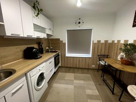 дом по адресу Автомобілістів, 19