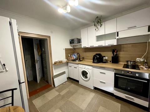 будинок за адресою Автомобілістів, 19