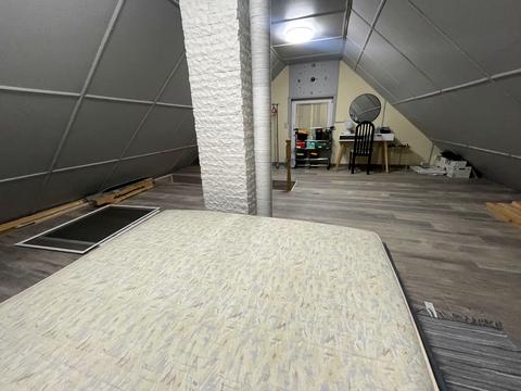 дом по адресу Автомобілістів, 19