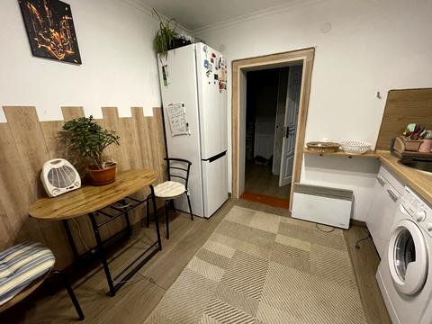 дом по адресу Автомобілістів, 19