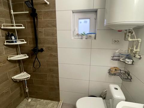 дом по адресу Автомобілістів, 19