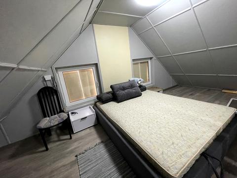 дом по адресу Автомобілістів, 19