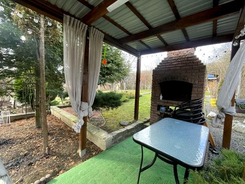 дом по адресу Автомобілістів, 19