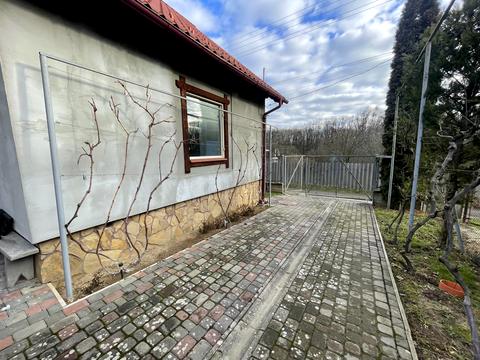 дом по адресу Автомобілістів, 19