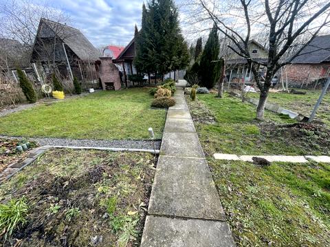 дом по адресу Автомобілістів, 19