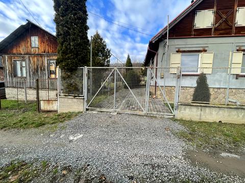 дом по адресу Автомобілістів, 19