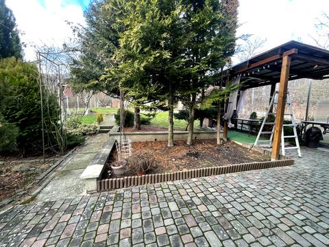 дом по адресу Автомобілістів, 19