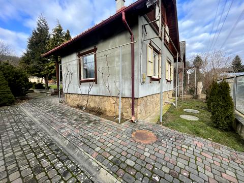 дом по адресу Автомобілістів, 19