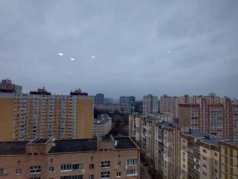 квартира по адресу Нежинская ул., 5