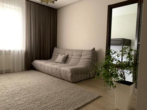 квартира за адресою Тетянинська вул. (Леваневського), 7