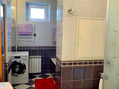 квартира за адресою Івана Мазепи вул. (Січневого Повстання), 12-Б