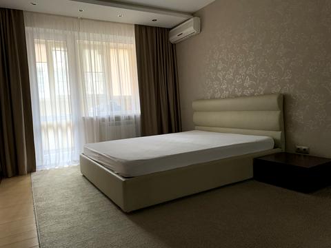 квартира за адресою Тетянинська вул. (Леваневського), 7