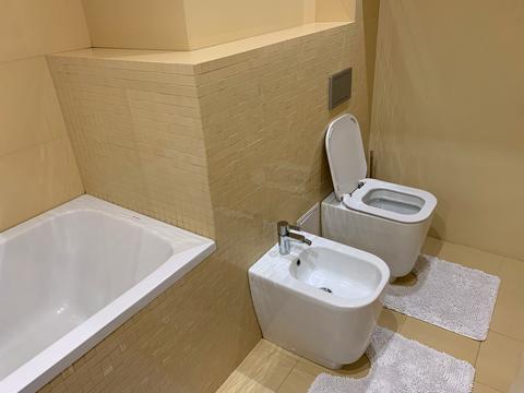 квартира за адресою Тетянинська вул. (Леваневського), 7