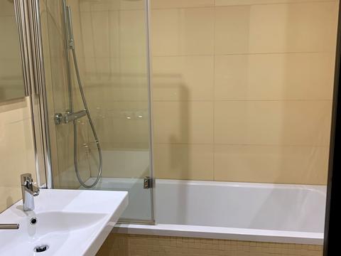 квартира за адресою Тетянинська вул. (Леваневського), 7