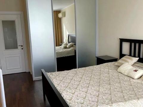 квартира за адресою Юлії Здановської вул. (Ломоносова), 73-А