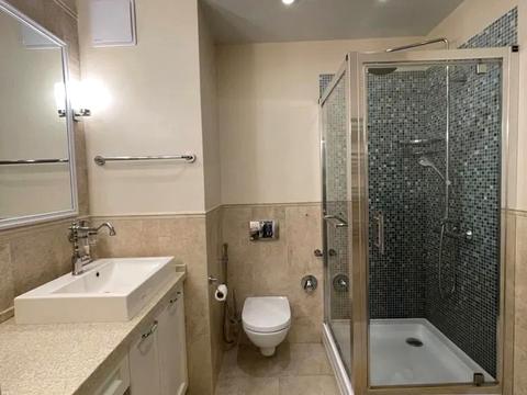 квартира за адресою Юлії Здановської вул. (Ломоносова), 73-А