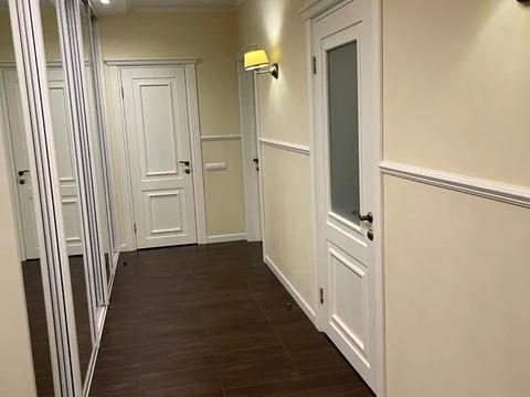 квартира за адресою Юлії Здановської вул. (Ломоносова), 73-А