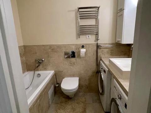 квартира за адресою Юлії Здановської вул. (Ломоносова), 73-А