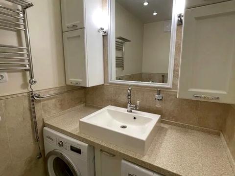 квартира за адресою Юлії Здановської вул. (Ломоносова), 73-А