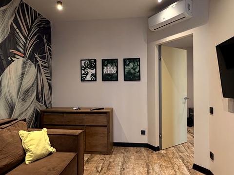 квартира по адресу Князя Романа Мстиславича ул. (Генерала Жмаченка), 28