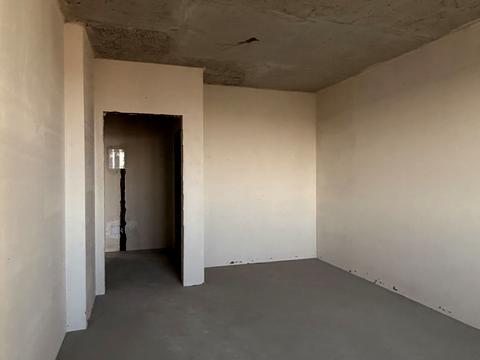 квартира по адресу Васильковская ул., 37-Г