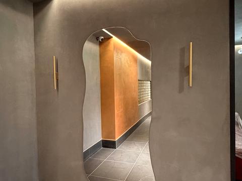 квартира по адресу Васильковская ул., 37-Г