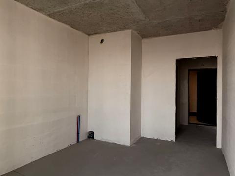 квартира по адресу Васильковская ул., 37-Г