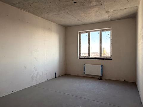 квартира по адресу Васильковская ул., 37-Г