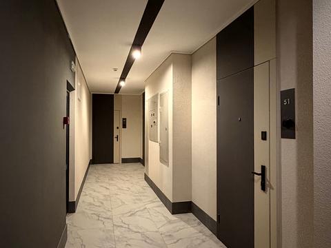 квартира по адресу Васильковская ул., 37-Г