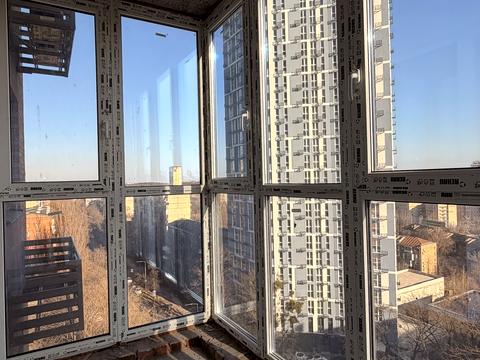 квартира по адресу Васильковская ул., 37-Г