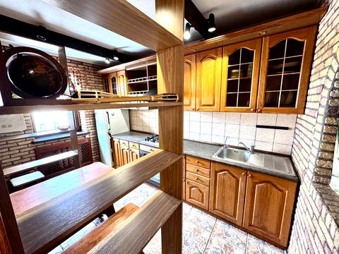 квартира за адресою Героїв Крут вул. (Фурманова), 14