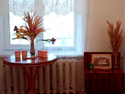 будинок за адресою Гагаріна, 1