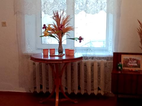 будинок за адресою Гагаріна, 1