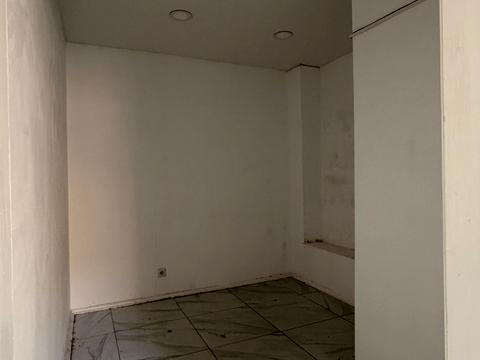 коммерческая по адресу Шота Руставели ул., 12